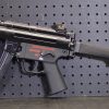 MP5 K PDW 9MM - Image 3