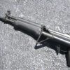 VALMET M76 IN .223 Sub Machine Gun - Image 2