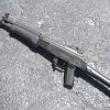 VALMET M76 IN .223 Sub Machine Gun - Image 3