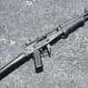 VALMET M76 IN .223 Sub Machine Gun - Image 4