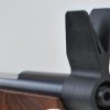 AMERICAN 180, 9" BARREL 22LR - Image 2