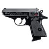 Walther PPK .380 ACP 3.3" Barrel 6-Rounds - Image 2