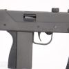 M11-A1 M11A1 380 ACP  SUBMACHINE GUN - Image 2