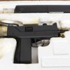 M11-A1 M11A1 380 ACP  SUBMACHINE GUN - Image 3