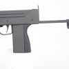 M11-A1 M11A1 380 ACP  SUBMACHINE GUN - Image 4