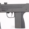 M11-A1 M11A1 380 ACP  SUBMACHINE GUN - Image 5