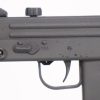 M11-A1 M11A1 380 ACP  SUBMACHINE GUN - Image 6