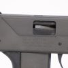 M11-A1 M11A1 380 ACP  SUBMACHINE GUN - Image 7