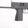 M11-A1 M11A1 380 ACP  SUBMACHINE GUN - Image 8