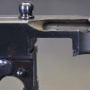 THOMPSON SUBMACHINE GUN - Image 8