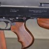 THOMPSON SUBMACHINE GUN - Image 5