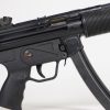 MP5 SD, 9MM SUB MACHINE GUN - Image 3