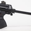 MP5 SD, 9MM SUB MACHINE GUN - Image 7