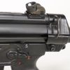 MP5 SD, 9MM SUB MACHINE GUN - Image 9