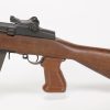 BERETTA BM-59 MACHINE GUN - Image 3