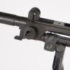 BERETTA BM-59 MACHINE GUN - Image 4