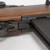 BERETTA BM-59 MACHINE GUN - Image 6