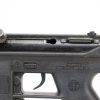 KG9 9MM SUB MACHINE GUN - Image 5