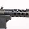 KG9 9MM SUB MACHINE GUN - Image 3