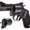 Taurus 692 Standard .38 Special Plus P / .357 Mag / 9mm 3" 7-Round - Image 2