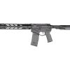 Diamondback DB15 .300 AAC Blackout 10" Barrel 30-Rounds - Image 3