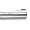 Smith and Wesson 617 Stainless .22 LR 6-inch 10Rds - Image 3