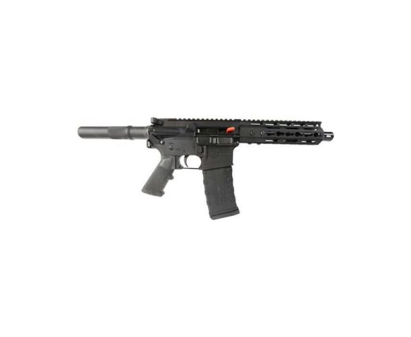 American Tactical Imports Mil Sport Pistol ATIGMS15P7300 819644022930 1