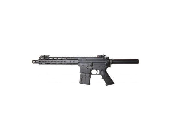 American Tactical Imports Milsport ATIG15MSP450BM 819644022169