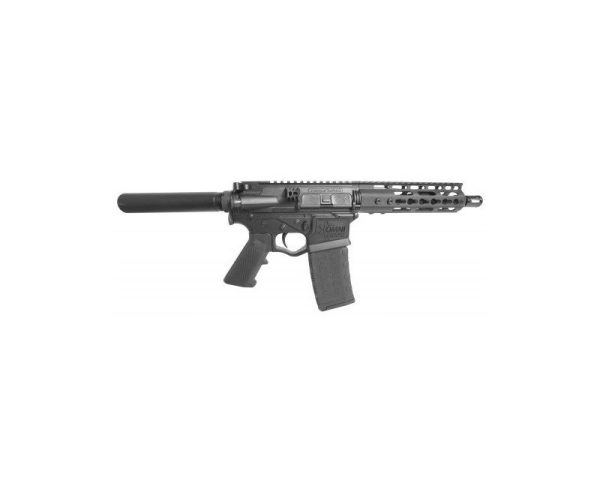 American Tactical Imports Omni Hybrid MAXX AR Pistol ATIGOMX300P4 819644020974 1