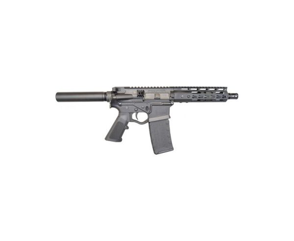 American Tactical Imports Omni Hyrbid Maxx AR 15 Pistol ATIGOMXP556 813393018084 5