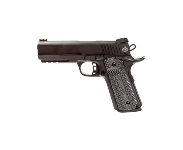 Armscor 1911 Tactical Ultra MS 51994 4806015519942 1