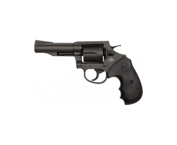 Armscor M200 SA DA 51261 4806015512615 1