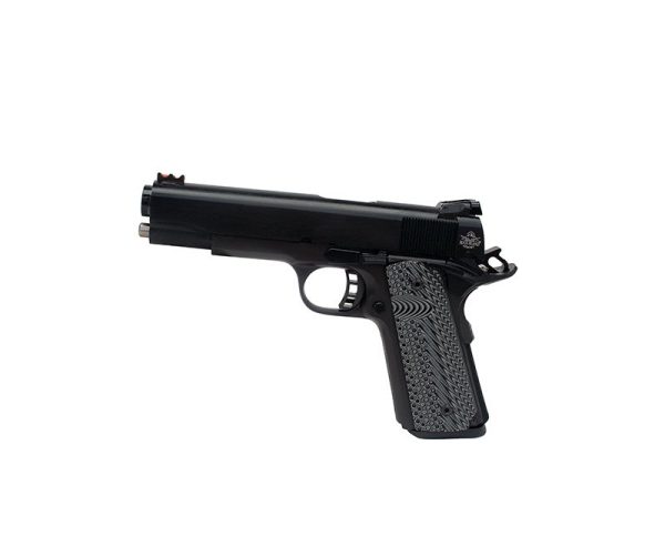 Armscor Rock Ultra FS 51991 4806015519911