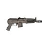 Arsenal AK Pistol Black 5.56NATO / .223Rem 8.5-inch 20rd - Image 2