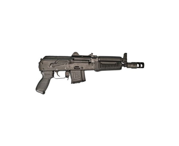 Arsenal AK Pistol SLR 106UR GAG SLR106 58 98702