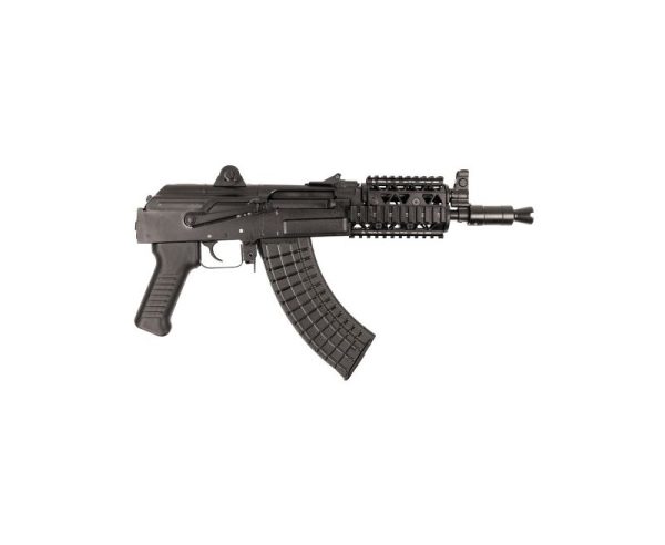 Arsenal Ak SAM7K 01R GAG SAM7K 01R 98697