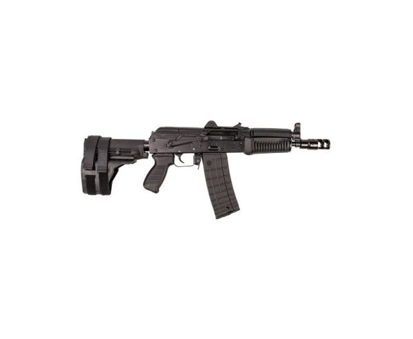 Arsenal Ar Pistol SLR106 60 GAG SLR106 60 98704