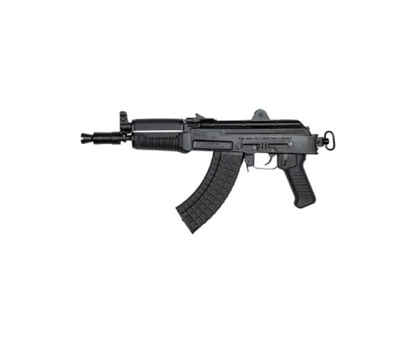 Arsenal SAM7K Pistol SAM7K 04 GAG RES AISAM7K 04