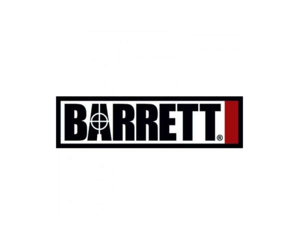 Barrett REC7 DI Pistol 17191 816715018908