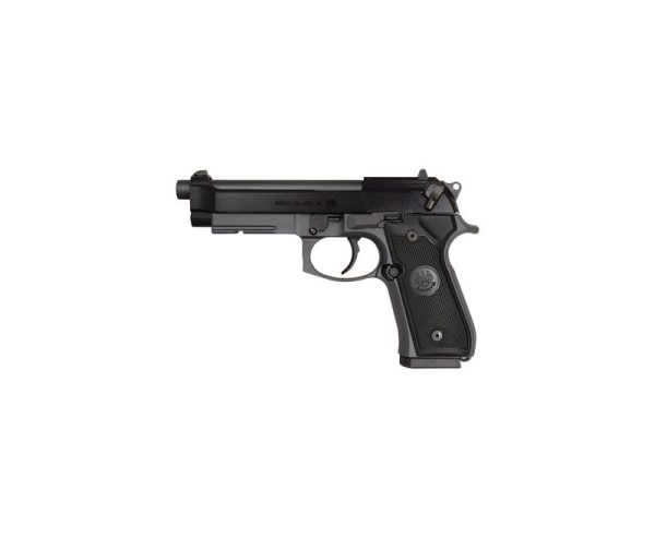 Beretta 92FSR J90A192FSRF58 082442874517 1