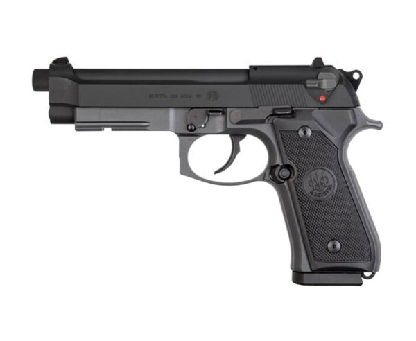 Beretta 92FSR J90A192FSRF59 082442874524 1