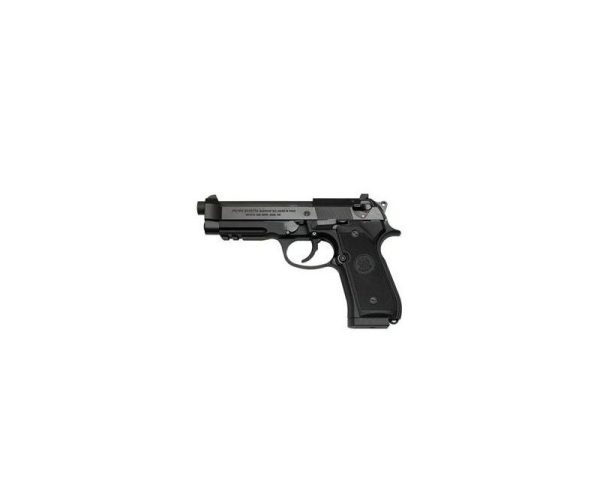 Beretta 96A1 Type F J9A4F10LE 082442603391