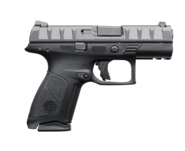 Beretta APX Centurion JAXQ423 082442898407