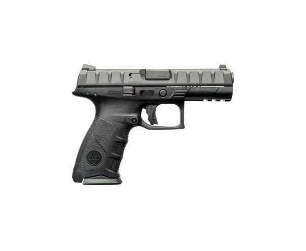 Beretta APX JAXF420 082442874258 1