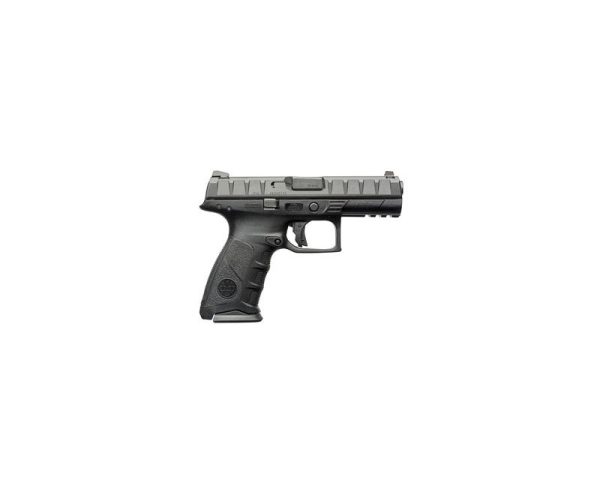 Beretta APX JAXF421 082442874265 1