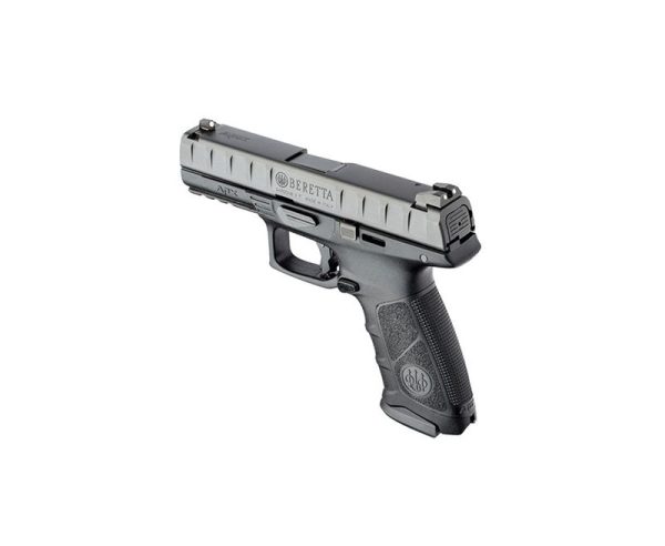 Beretta APX JAXF422 082442874319