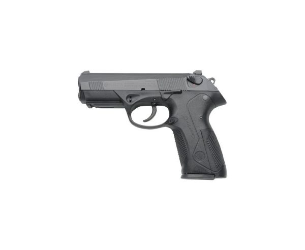 Beretta LE PX4 Storm F Type JXF9F23 082442818399