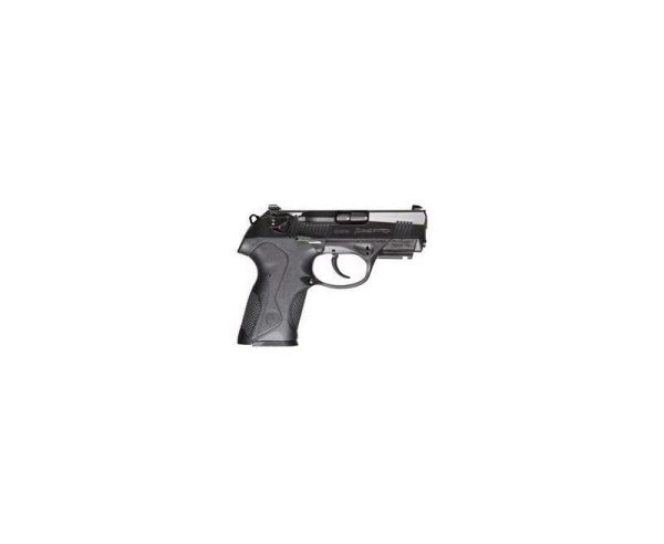 Beretta PX4 Storm Compact JXC4F20 082442154688 1