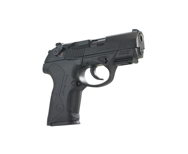 Beretta PX4 Storm Compact Type F JXC4F50 082442777030 1