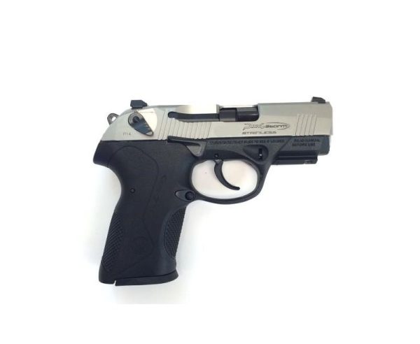 Beretta PX4 Storm F Compact JXC4F51 082442777047 2